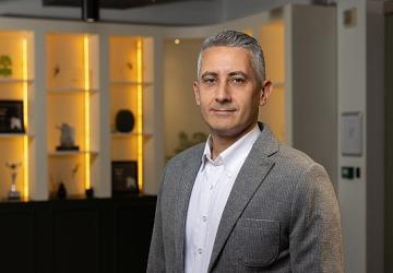 Softtech ve Microsoft'tan stratejik iş birliği: Kurumların yapay zekâ ve dijital dönüşüm yolculuğuna uçtan uca destek