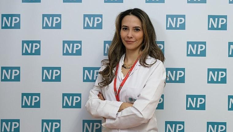 Psikolojik dayanıklılığın sırrı kendinize söylediğiniz sözlerde!