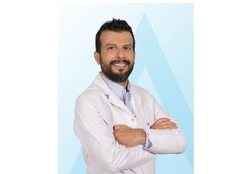 Doğru hasta seçimi teknoloji kadar önemli!