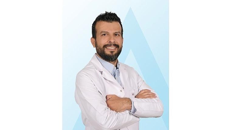 Doğru hasta seçimi teknoloji kadar önemli!