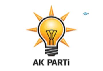 AK Parti Adıyaman Merkez İlçe Teşkilatı yaz dönemi çalışmalarını değerlendirdi