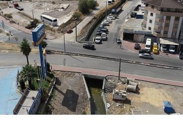 İSU'dan Gebze'ye 45 Kilometrelik Yeni Altyapı Yatırımı