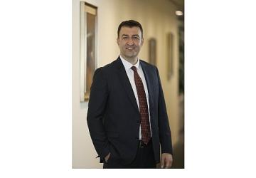 QNB Leasing, 175 Milyon ABD Dolarını Aşan Sendikasyon Kredisi Sağladı