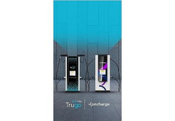 Trugo ve Oncharge'dan roaming iş birliği