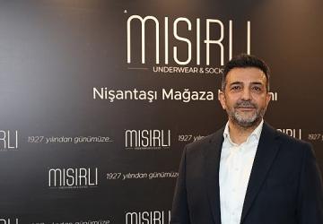 Jeopolitik Gerilim Avrupa'nın Tedarik Rotasını Yeniden Türkiye'ye Çeviriyor