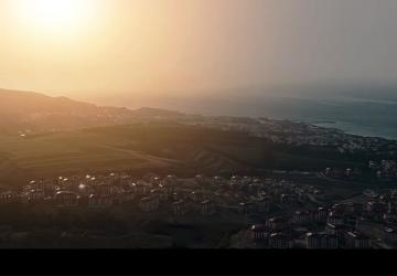 Adıyaman’da 9-10 Temmuz’da hava durumu nasıl olacak? Sıcak hava etkisini sürdürecek mi?