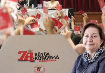 TTB’de yeni dönem: Merkez Konseyi görev dağılımını belirledi