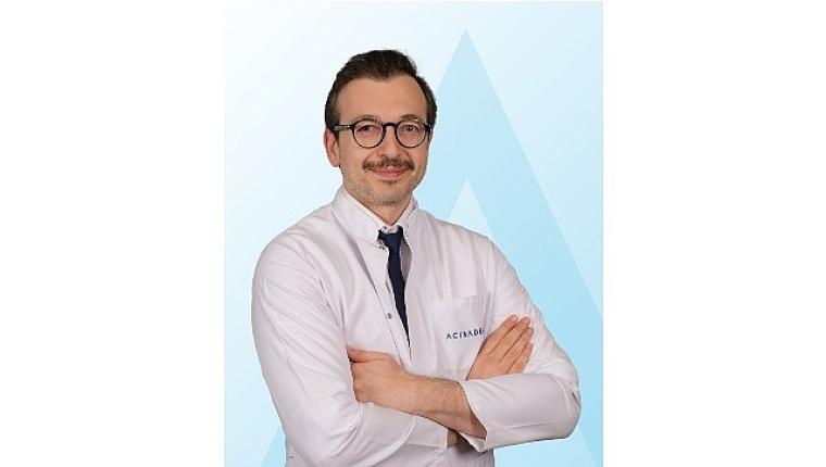 Sıcak hava ve güneş kemoterapinin yan etkilerini artırabiliyor!
