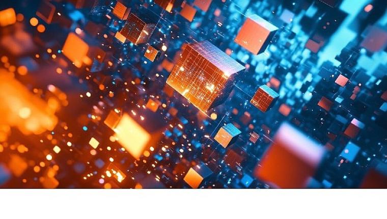 Kaspersky, GitHub Actions iş akışlarında 250 binden fazla potansiyel güvenlik riski tespit etti