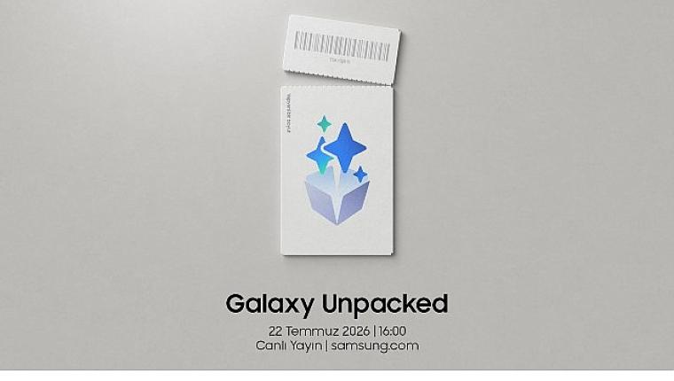 Samsung CEO'su TM Roh: "Yapay zekânın geleceğini insanı anlayan teknolojiler şekillendirecek"