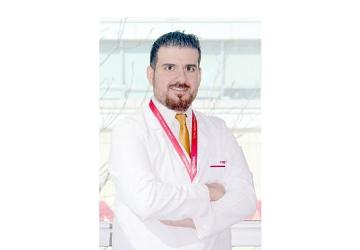 Aşırı Sıcaklarda Hamilelerin Vücut Isısını Düşüren 9 Öneri