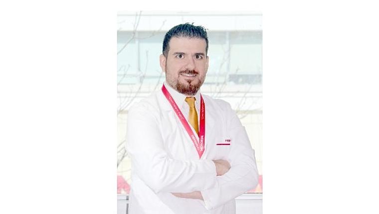 Aşırı Sıcaklarda Hamilelerin Vücut Isısını Düşüren 9 Öneri