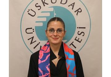 NATO Zirvesi'nde diplomasi masada değil, sofrada da kuruldu!