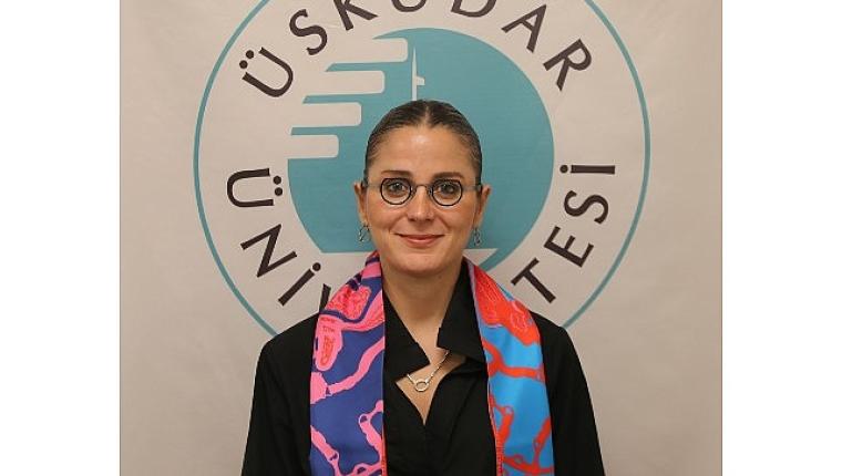 NATO Zirvesi'nde diplomasi masada değil, sofrada da kuruldu!