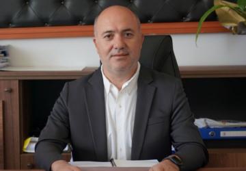 Ceyhan Kayhan’ın tutukluluk durumu Cuma günü değerlendirilecek