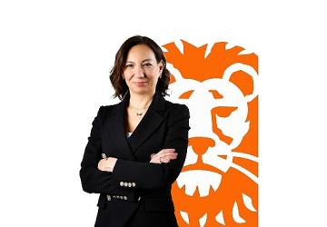 ING Mobil ile Yatırımda Keşif, Analiz ve İşlem Kolaylığı
