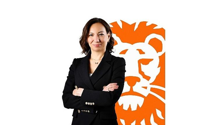 ING Mobil ile Yatırımda Keşif, Analiz ve İşlem Kolaylığı
