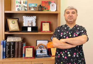 Kavurucu sıcaklara karşı uzmandan kritik uyarılar