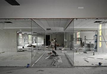 Kartepe'ye Modern Spor Tesisi Kazandırılıyor
