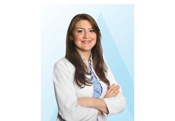 Her serinleten içecek masum değil!