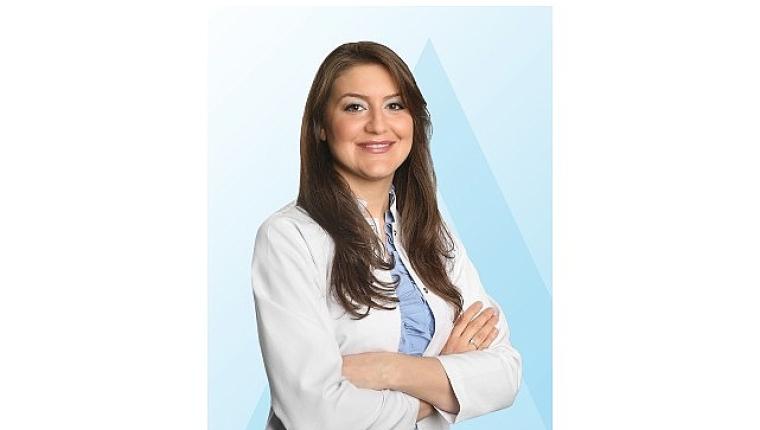 Her serinleten içecek masum değil!