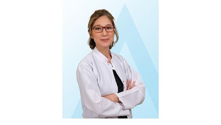 Sonbahar ve kış hastalığı sanılıyor, oysa…