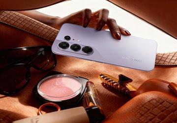 TECNO, CAMON 50 Serisi ve Yapay Zeka Deneyimini Manifestival'e Taşıyor!