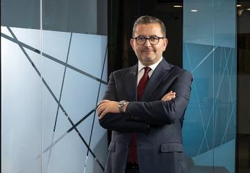 Katılım Sağlık hem kapsamı genişletti hem bekleme süresini azalttı