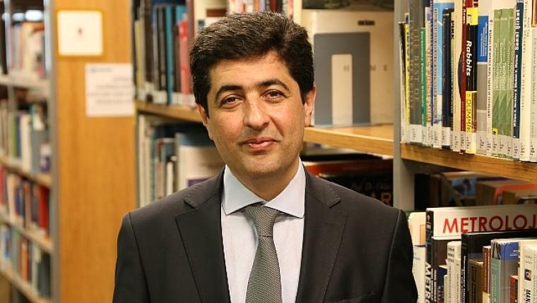 Bugünün yalnızlığı, insanlar arasında insansız kalma hali!