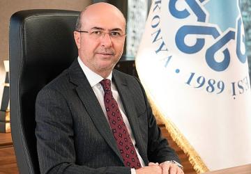 Selçuklu Belediye Başkanı Ahmet Pekyatırmacı, 15 Temmuz Demokrasi ve Milli Birlik Günü dolayısıyla bir mesaj yayımladı