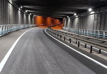 Büyükşehir'den geceyi aydınlatan dokunuş