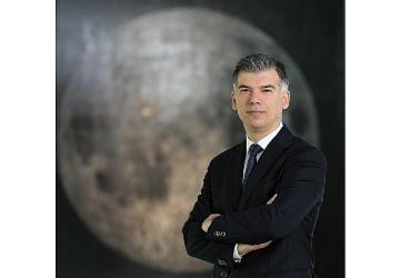 QNB Mobil Borç Transferi Kredisi