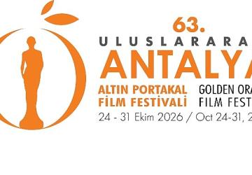 Altın Portakal'da Geleceğin Sinemacıları Üçüncü Kez Yarışacak!