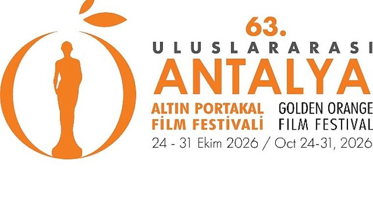 Altın Portakal'da Geleceğin Sinemacıları Üçüncü Kez Yarışacak!