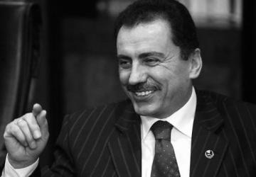 Yazıcıoğlu soruşturmasında 10 ilde operasyon: 29 şüpheli tespit edildi, 25 kişi gözaltında