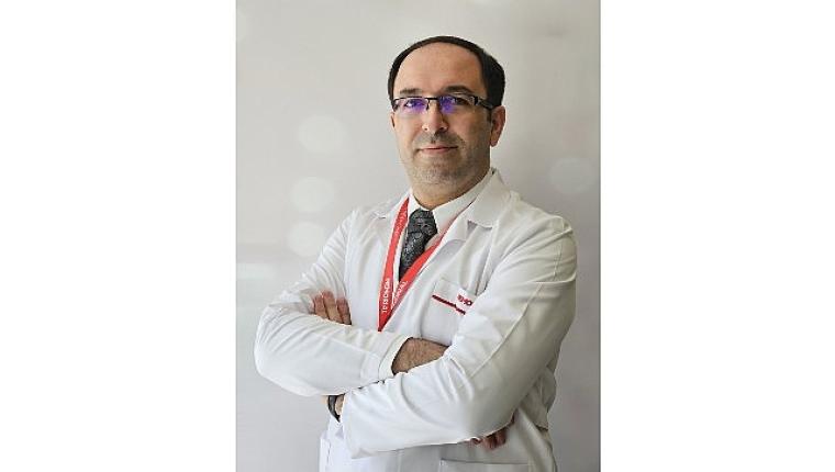 Bacak Boyu Farkı Kalça Çıkığı Habercisi Olabilir