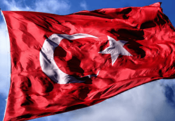 Adıyaman'da 15 Temmuz Demokrasi ve Milli Birlik Günü için hazırlıklar tamamlandı
