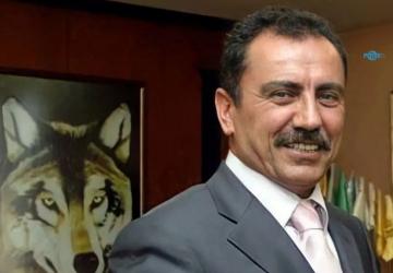 Muhsin Yazıcıoğlu operasyonu: 20 tabanca ve 2 bin 507 mermi ele geçirildi