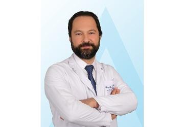 Çikolata kistinde ameliyatsız tedavi dönemi!