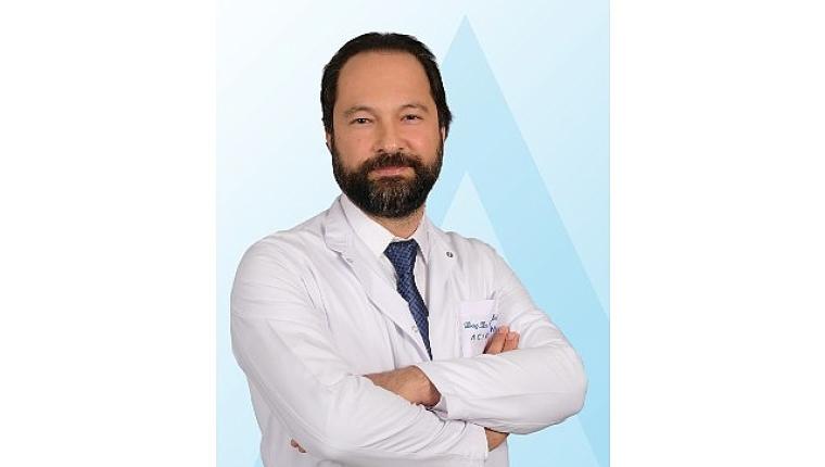 Çikolata kistinde ameliyatsız tedavi dönemi!