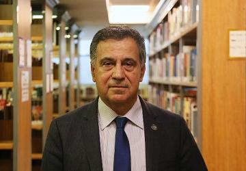 Havai fişek, meşale artık yasak!
