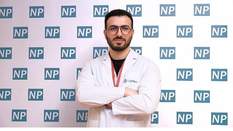Her mutsuzluk depresyon anlamına gelmez!