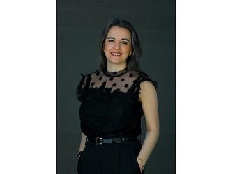 Zeynep Alptekin Basa, Abdi İbrahim Otsuka Genel Müdürü oldu