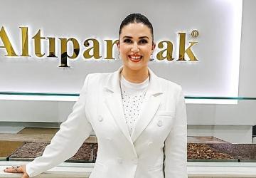 Kurur dediler, o en iyisini yapmaya karar verdi
