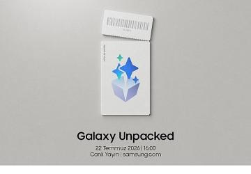 Yapay zekâ ve mobil çalışma alışkanlıkları ile her yer dijital ofise dönüşüyor
