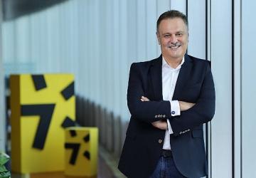 Yepy, Akıllı Telefon Pazarında Tüketiciye Bütçe Dostu Güçlü Alternatifler Sunuyor