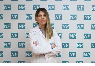 Ayna karşısında yapılan olumlamalar terapi yerine geçmiyor!