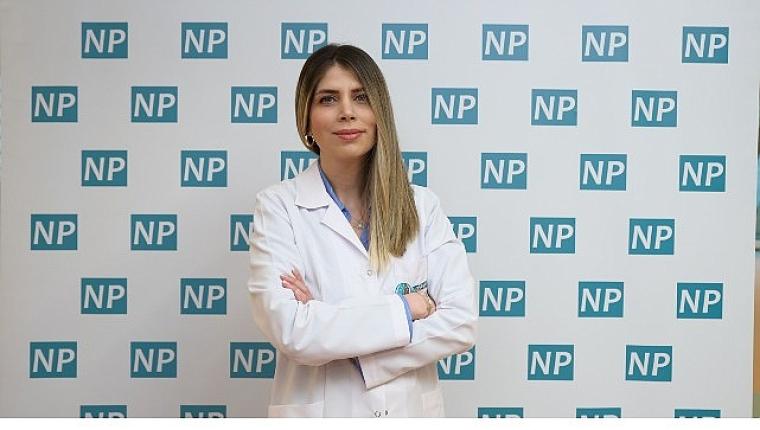 Ayna karşısında yapılan olumlamalar terapi yerine geçmiyor!
