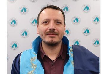 Yapay zekâ televizyon ve sinema sektörünü dönüştürüyor!
