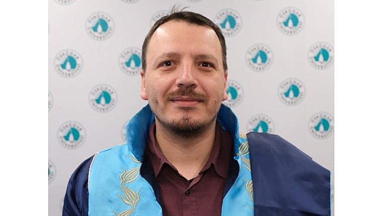 Yapay zekâ televizyon ve sinema sektörünü dönüştürüyor!